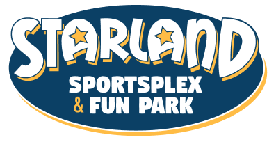 Starland Sportsplex & Fun Park